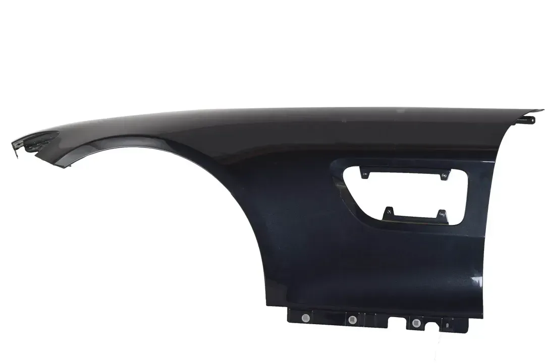 a1908800106   fender